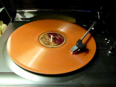 Big Boy - D. Onivas And His Orchestra