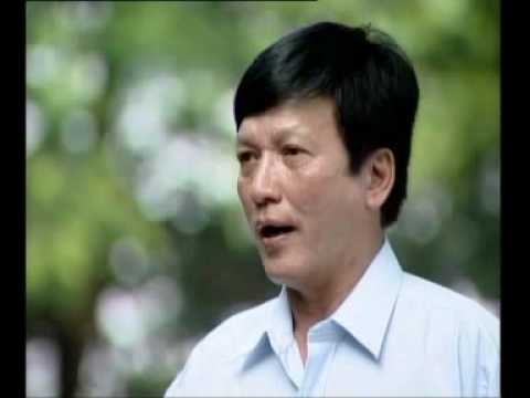 Sapa - thành phố trong sương (Dương Minh Đức)