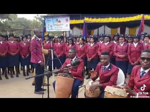 Best Ucz New Sounds 2023 - Must Watch