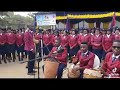 Best Ucz New Sounds 2023 Must Watch