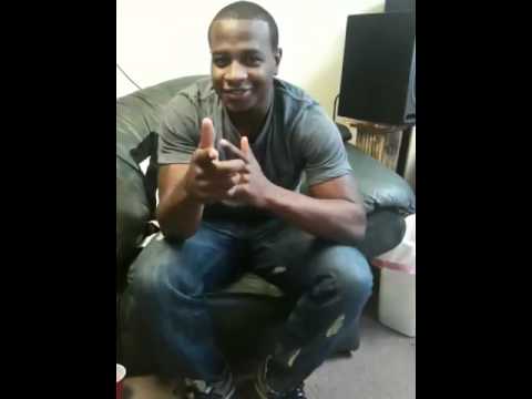 Takin' Turns in the Booth