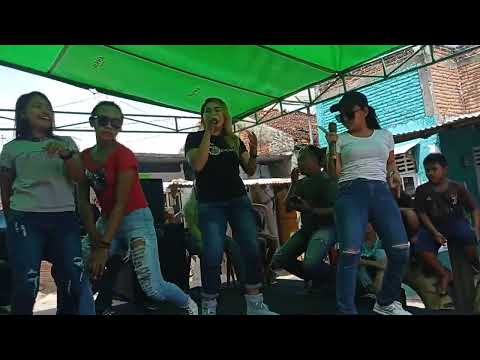 Lu'u Losa - Hobahhhhhh