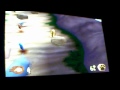 Let S Play Disney S The Lion King Simba S Mighty Adventure Part 7 Rhino Chase