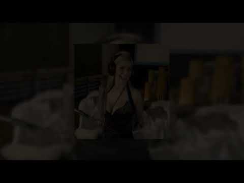 Irena Grobnik - Daj Mi Daj Mi Medeni