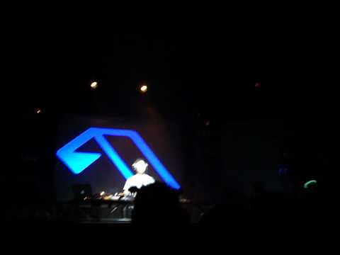 Ken Loi @ SC Civic Auditorium - We Are Your Friends