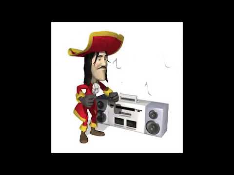 1700 sea shanties at 2 am