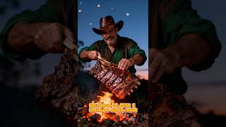 melhor churrasco do dia #shortsviral #dicas #viral #pix #food #shorts