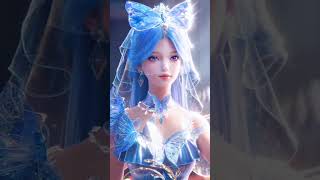 Download lagu 突破地面速度的�%8��！�%A% mp3