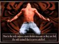 YA TEBYA NE LUBLU_0001.wmv 