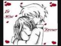 Fly With Me A Nick Jonas Love Story Chapter 23