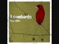 Lovebirds - My Man 