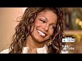 Janet Jackson - Good Morning America 1080P