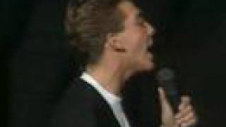 Para Ti-Christian Castro