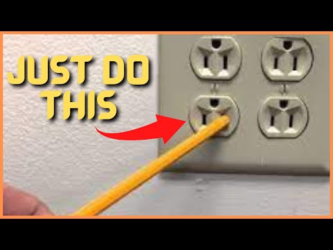 THESE Tricks Actually Work to Cut Your Electric Bill by 90%