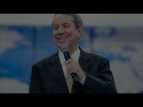 Mensagens Que Falam - Nº 59 - Receba O Espírito Santo