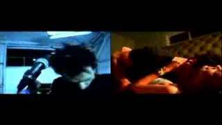 Normal Like You - "Addicted to Faith" NLY Music