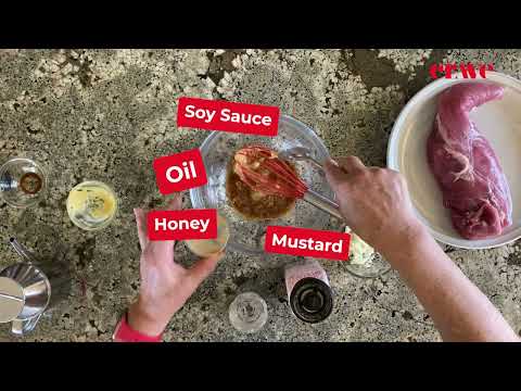 Kind of a ‘pig’ deal