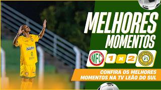 Capa do Vídeo