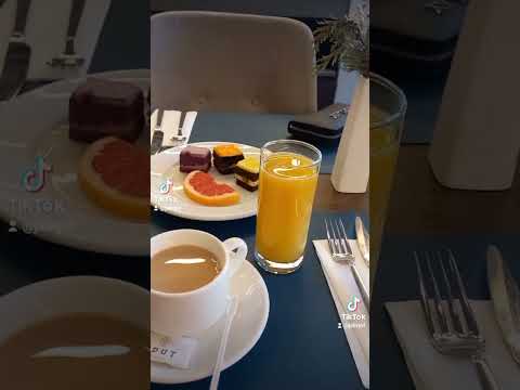 Hotel Pegaz, Vrnjacka Banja