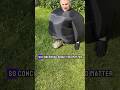Turtle’s bias prejudice against black color #shortvideo #turtle#black#shorts#sensitivity