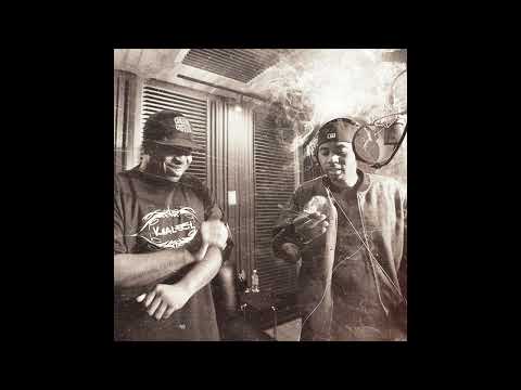 "Nascobar" 90's Old School Boom Bap Type Beat Instrumental