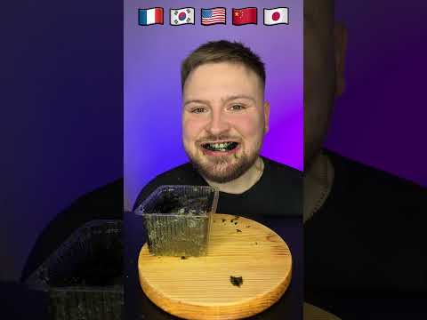 🇫🇷🇰🇷🇺🇸🇨🇳🇯🇵