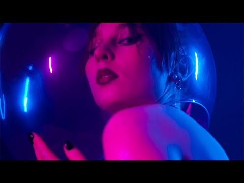 TANKATAKA — Інопланетяни (Lyric Video)