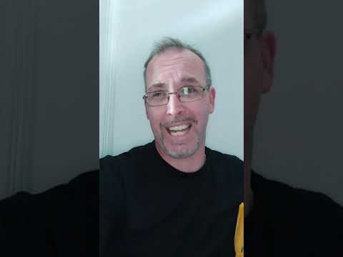 Tonight on GotBot Goes Live!