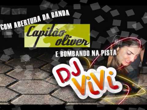 Barbacena é o Caldeirao IV.wmv