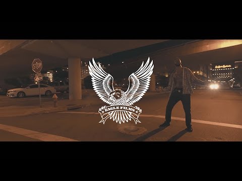 HighinPublic - South Of France ( Official Music Video )