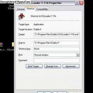 download lagu mp3 mp4 D2loader, download lagu D2loader gratis, unduh video klip D2loader