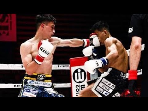 【大炎上】カーフキックは危険すぎるのか？禁止論争が勃発　プロ格闘家も続々参戦し賛否真っ二つ