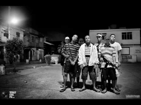 R.D.T ft. Mali-G - Ushqehu Per T'jetuar (Lyrics)