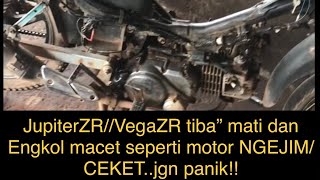 Download lagu VegaZR/juoiterZR tiba”mati engkol macet seperti ngejim//ceket mp3