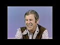 Game Show Network Commercials October 2002