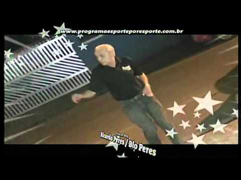 Programa Esporte por Esporte – 04/01/2016