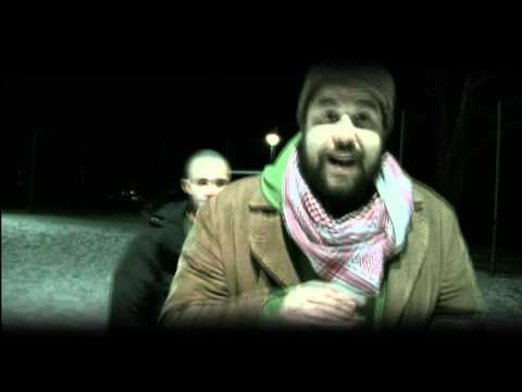 Pase - Freestyle Friday pt4 ft Aki