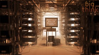 Internet Search is So 2015, with Stefan Weitz