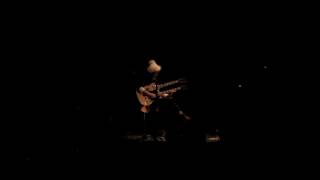 美麗在心頭 at 盧凱彤 Ellen Loo "This Land Was Made for You and Me" Live in Hong Kong 07/2012