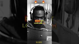 Grime Core - Ghetts Nostalgic Grime Freestyle #grime #ghetts #ukgrime #ukg #freestylerap