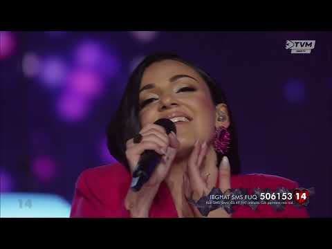 MESC 2022 (SF) - Song Recap