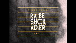 Rashad Becker - Dances II