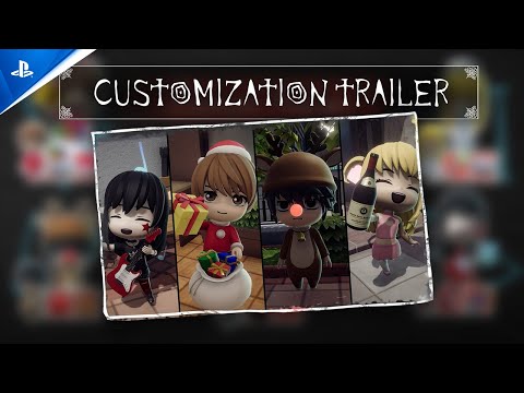 Video preview
