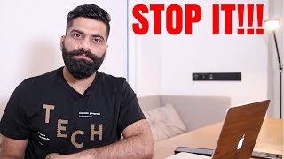 THIS NEEDS TO STOP 😡😡😡 #Shame