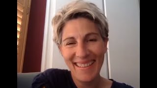 Tamsin Greig ('Belgravia\