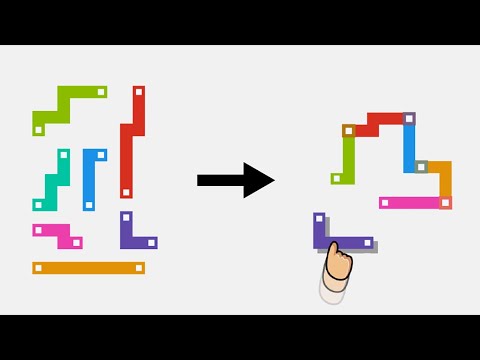 Loop it