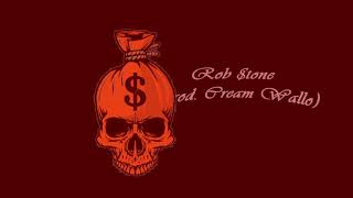 Rod $tone Ft Slim Crack Belaire Dream (Prod. Cream Wallo)