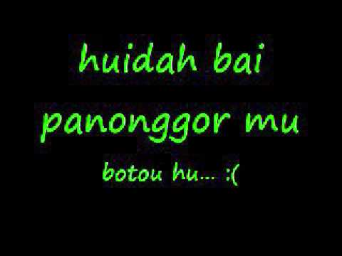 ija do ham botou lirik jhon eliaman