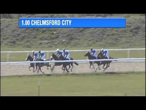 Thumbnail for DIAR supporting UK Arabian Racing Maiden Chelmsford 17/04/16 Race 01 by Diar
