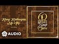 Ara Mina - Kung Kailangan Mo Ako (Audio) 🎵 | 60 Taon Ng Musika At Soap Opera